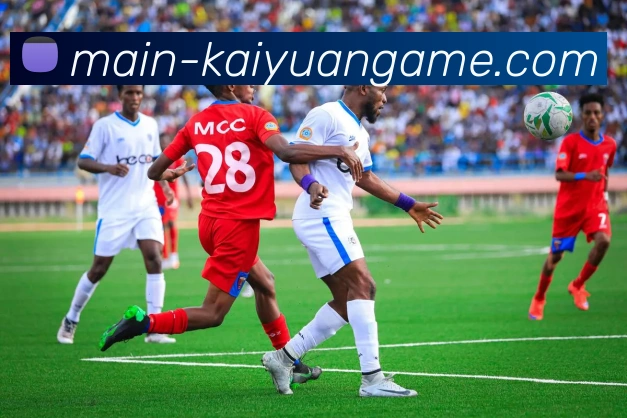 开元棋牌全站App